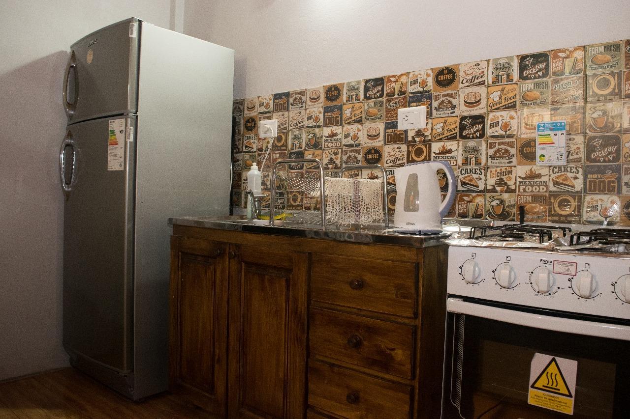 Willa Duplex Macuco Puerto Iguazú Zewnętrze zdjęcie