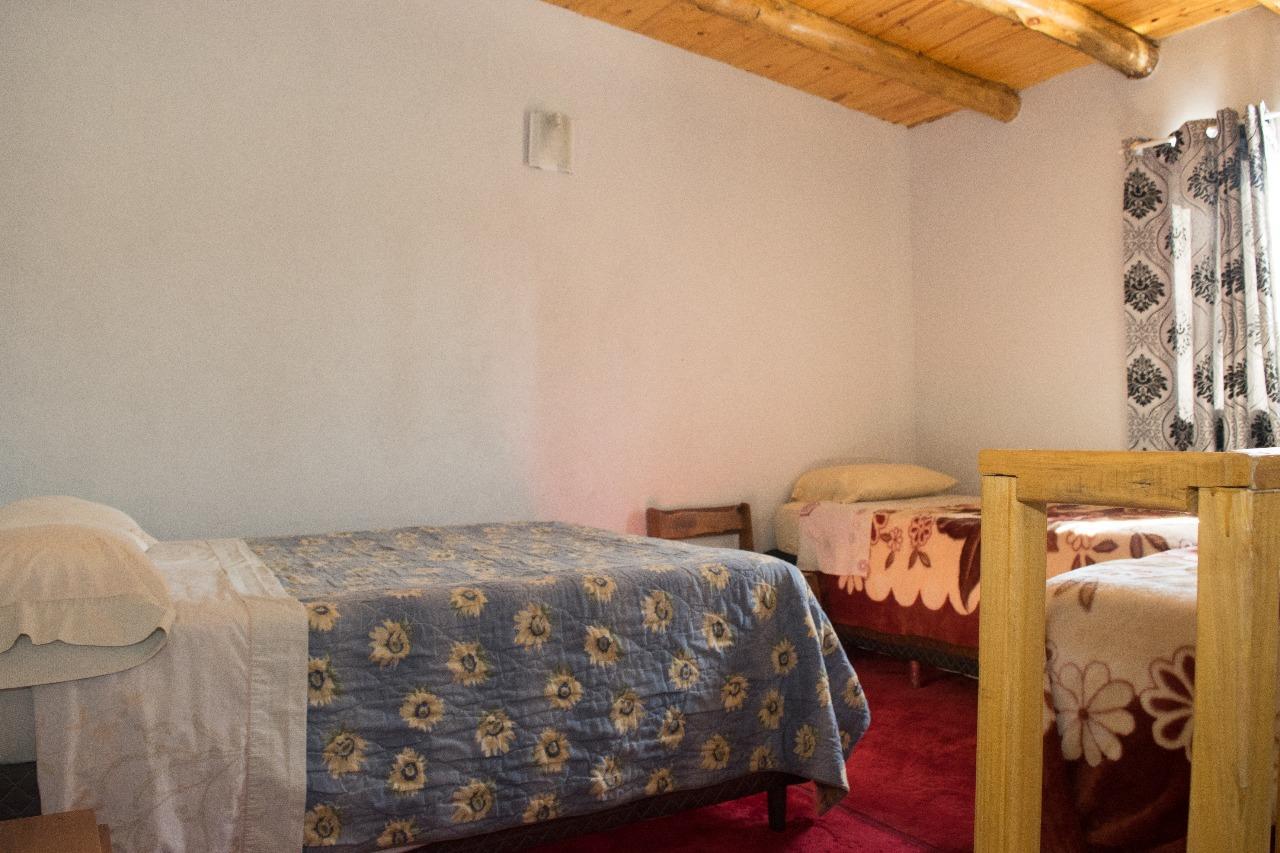 Willa Duplex Macuco Puerto Iguazú Zewnętrze zdjęcie