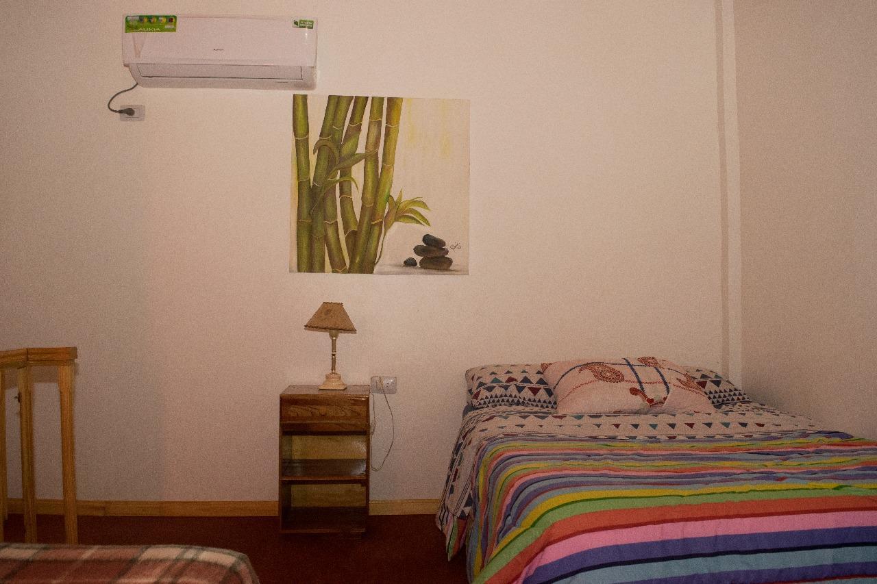 Willa Duplex Macuco Puerto Iguazú Zewnętrze zdjęcie