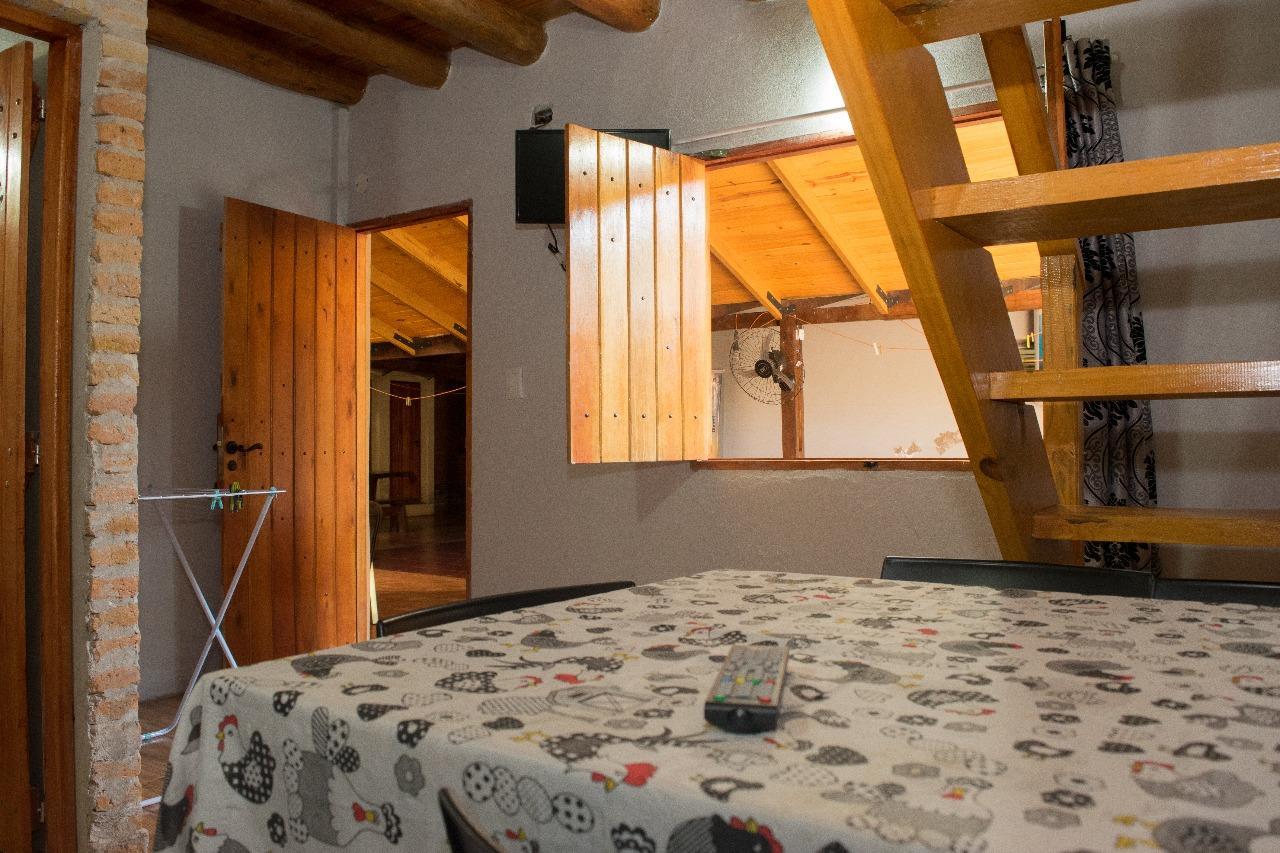 Willa Duplex Macuco Puerto Iguazú Zewnętrze zdjęcie