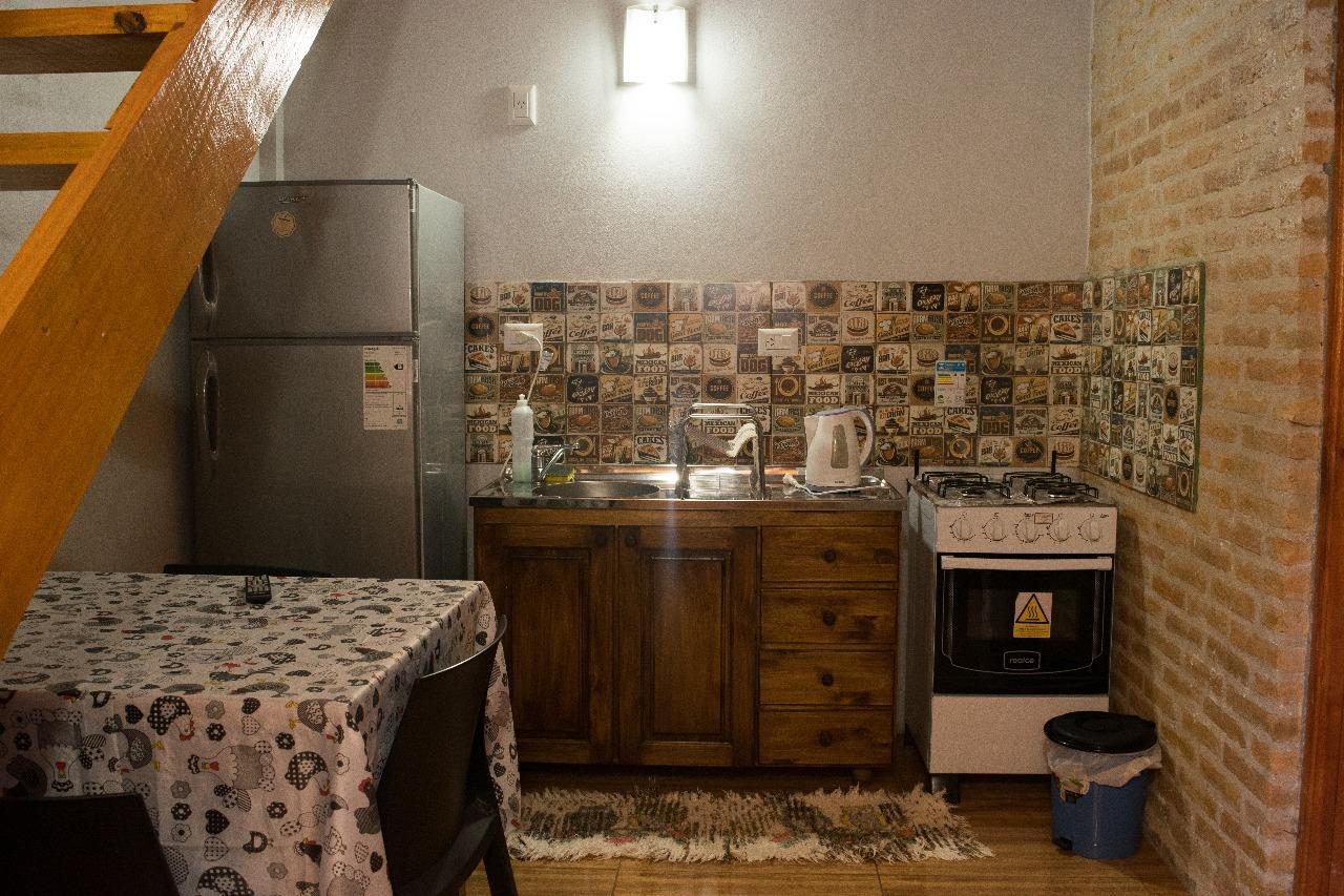 Willa Duplex Macuco Puerto Iguazú Zewnętrze zdjęcie