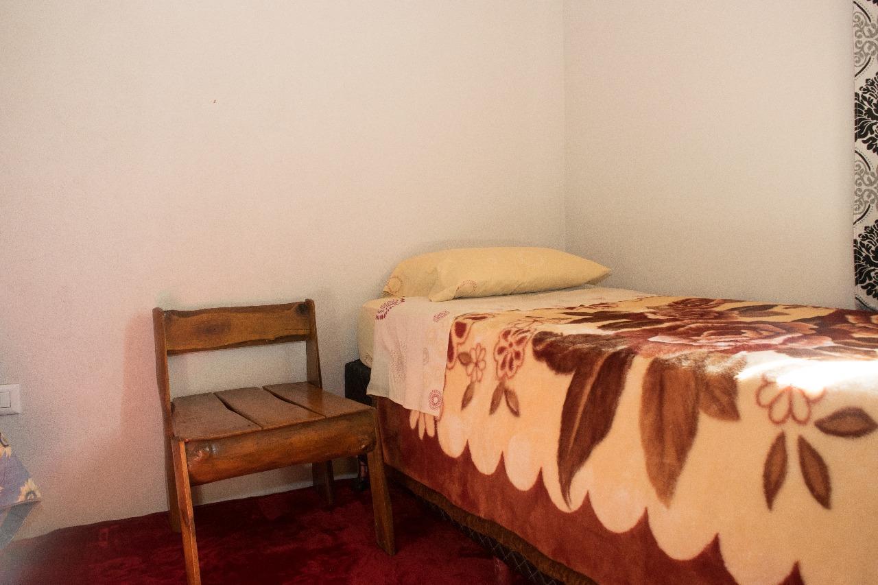 Willa Duplex Macuco Puerto Iguazú Zewnętrze zdjęcie