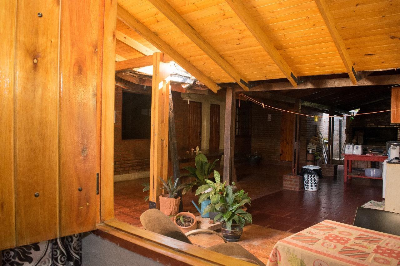 Willa Duplex Macuco Puerto Iguazú Zewnętrze zdjęcie